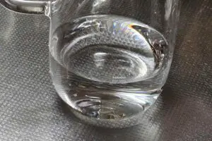 sirabee20260401mugi3