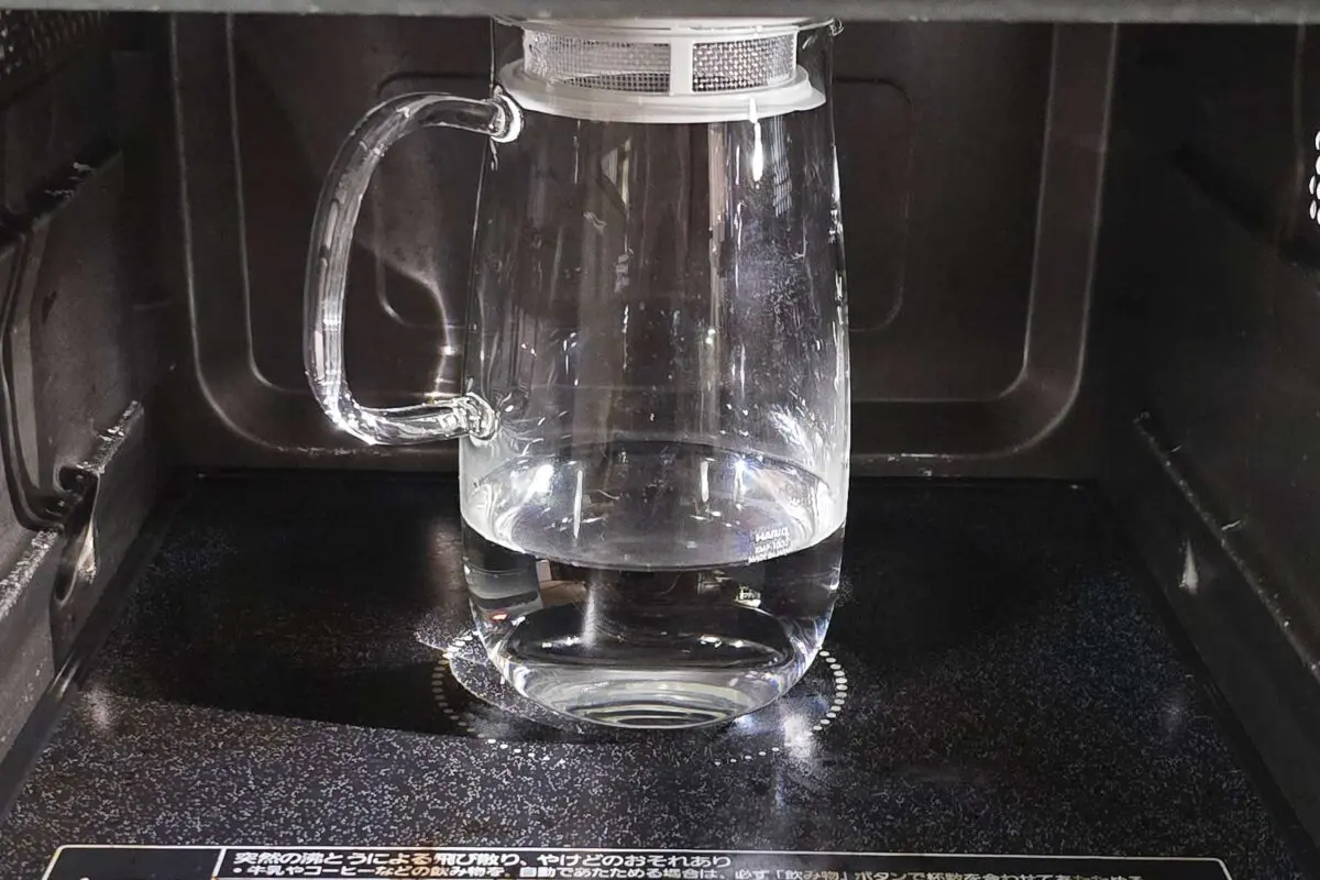 sirabee20260401mugi4