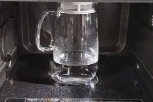 sirabee20260401mugi4