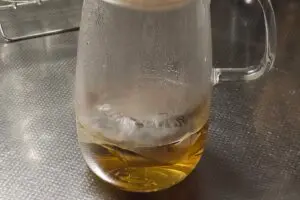 sirabee20260401mugi6