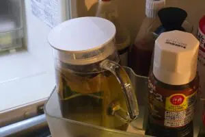 sirabee20260401mugi9