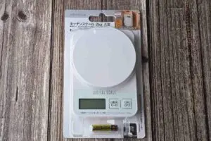 sirabee20260401scale1