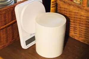 sirabee20260401scale10