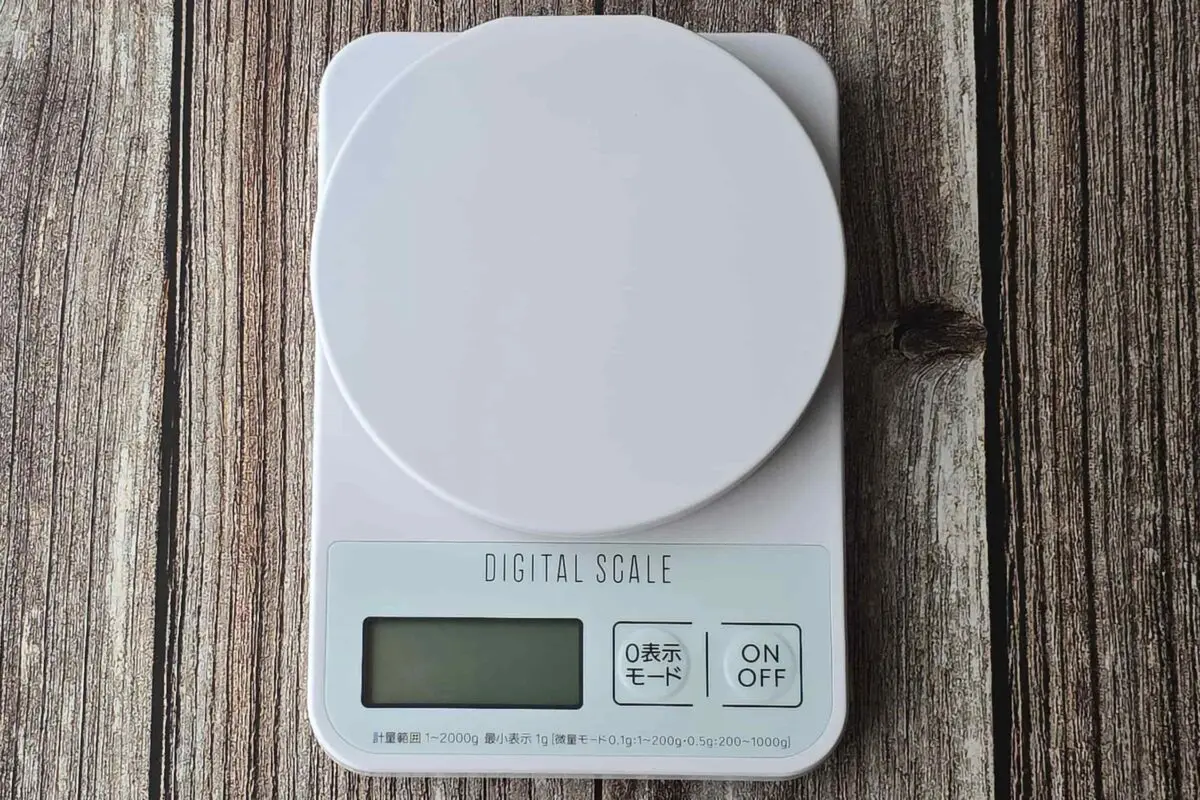 sirabee20260401scale2