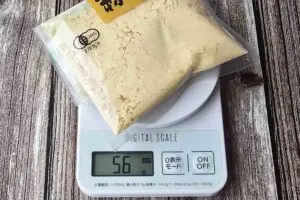 sirabee20260401scale4