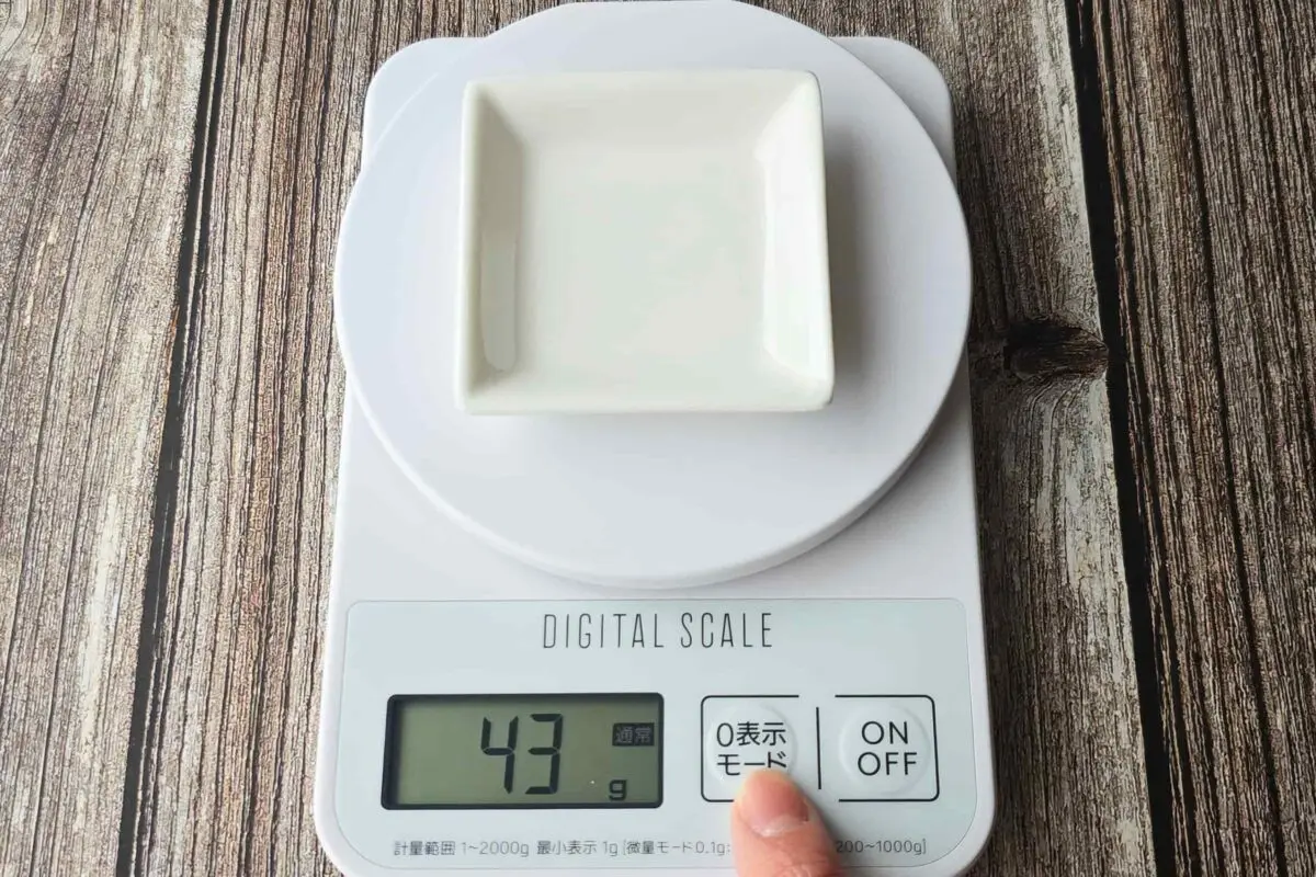 sirabee20260401scale5 (1)