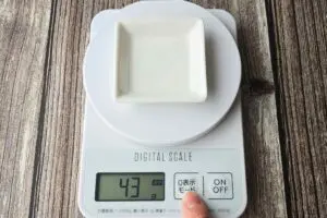 sirabee20260401scale5 (1)