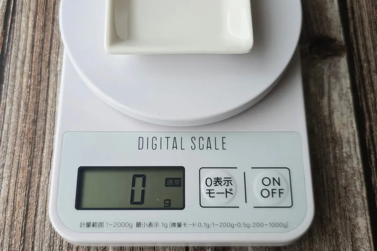 sirabee20260401scale6