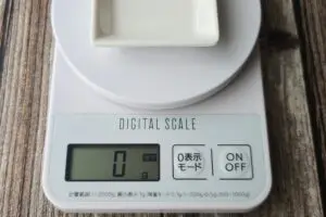 sirabee20260401scale6