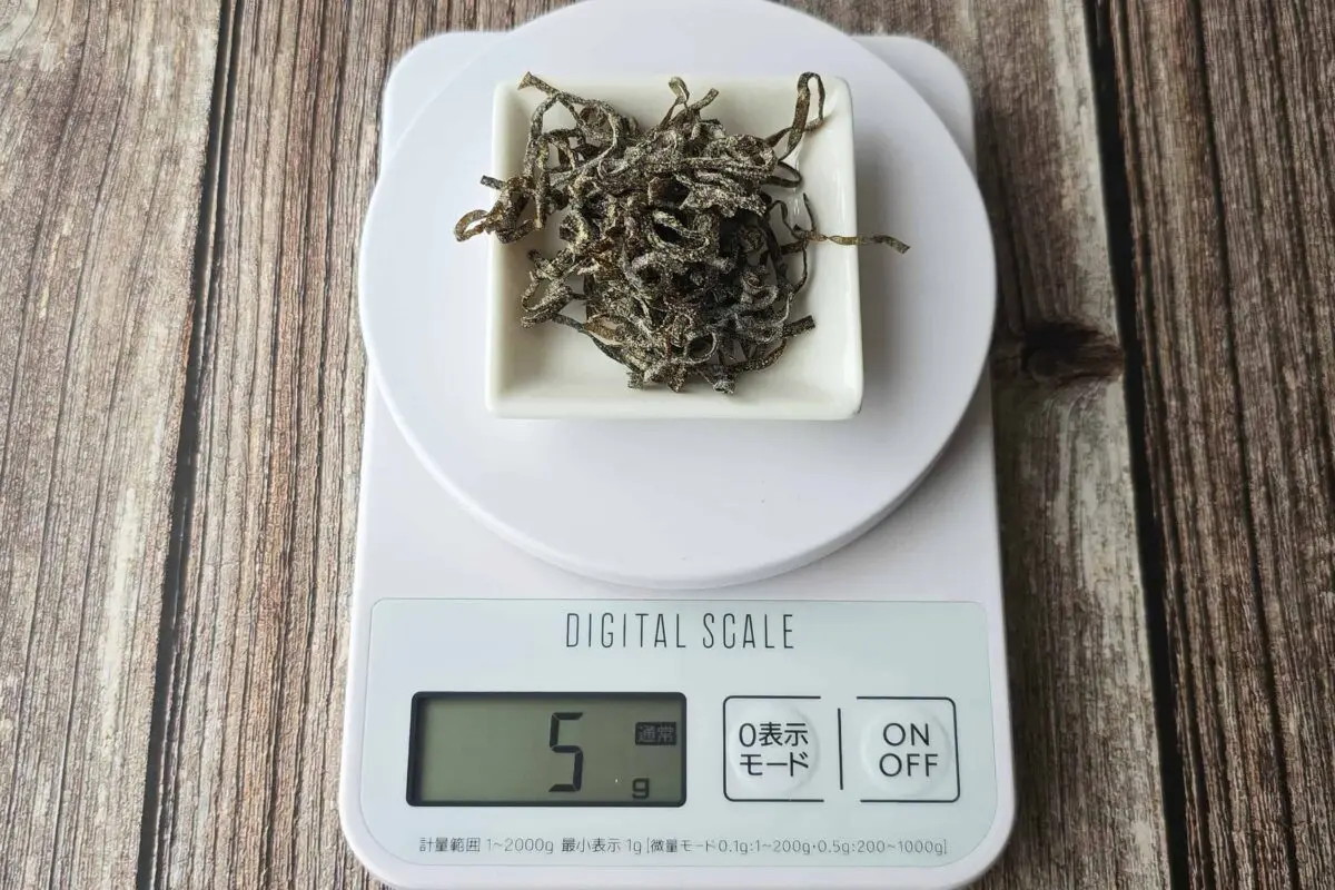 sirabee20260401scale7