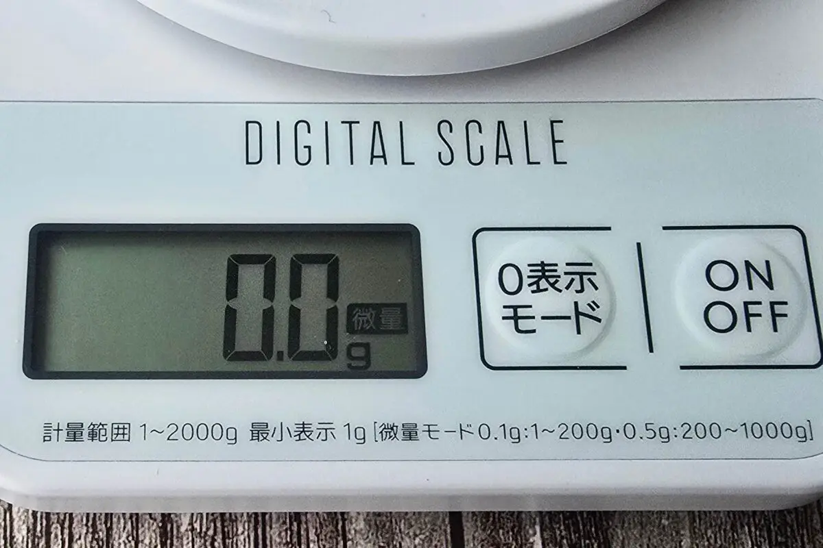 sirabee20260401scale8