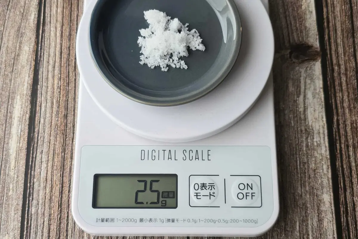 sirabee20260401scale9