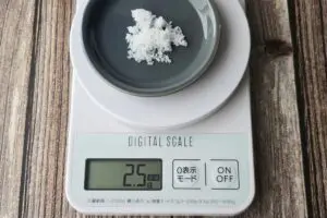 sirabee20260401scale9