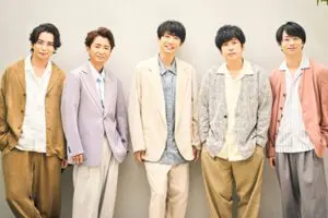 sirabee20260402arashi1