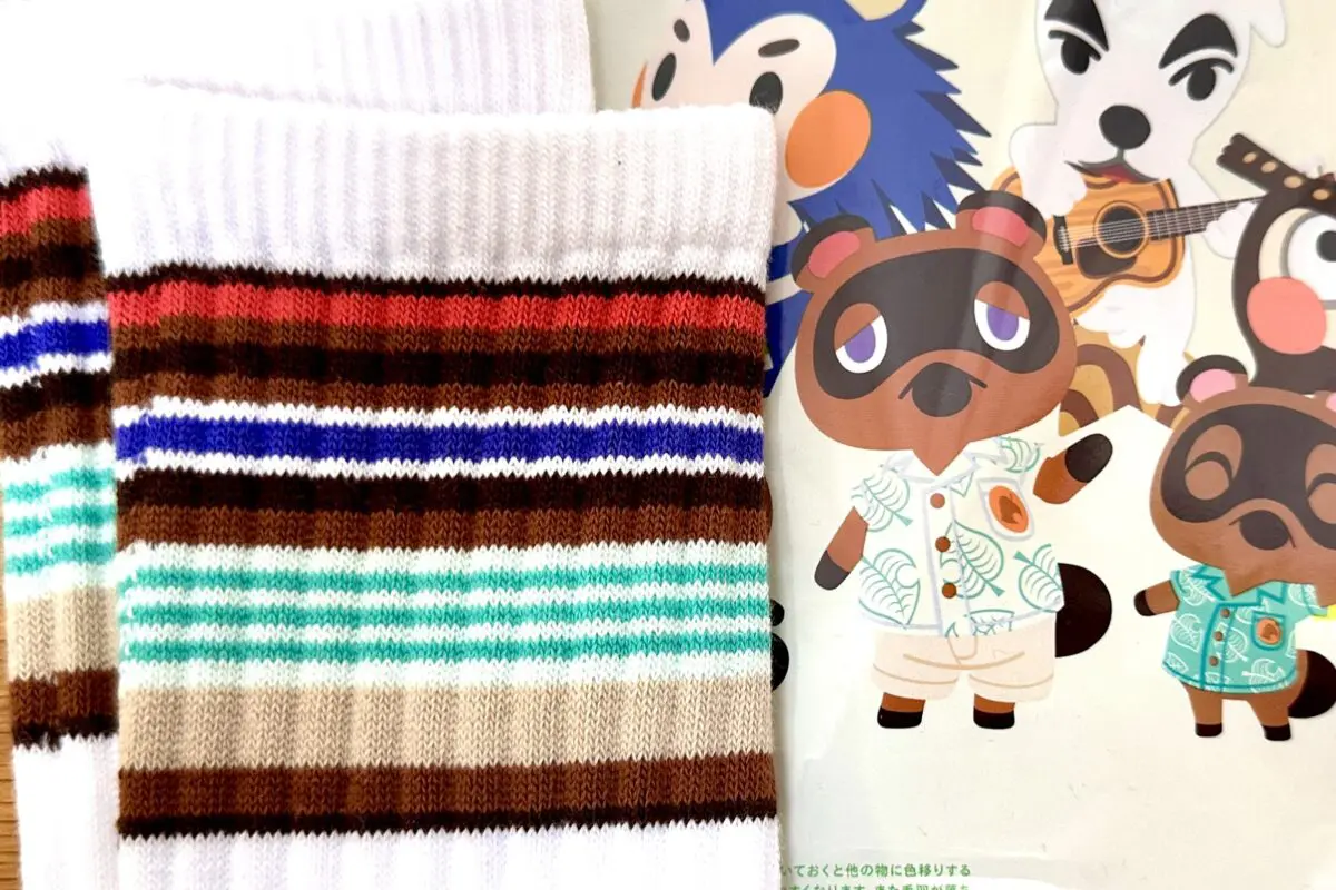 sirabee20260402famima-atsumori10