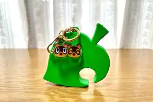 sirabee20260402famima-atsumori3