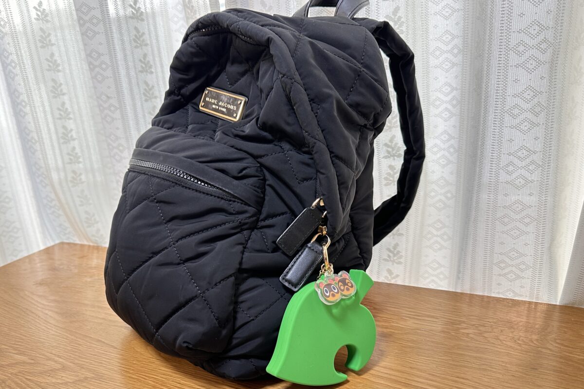 「ファミリーマート」と「あつまれどうぶつの森」のコラボ