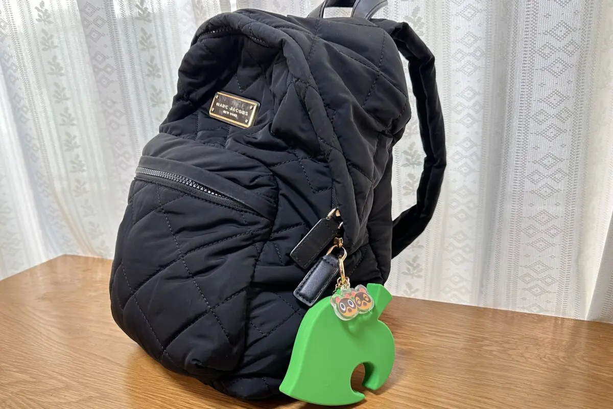 sirabee20260402famima-atsumori6