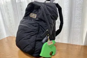 sirabee20260402famima-atsumori6