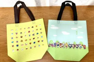 sirabee20260402famima-atsumori8