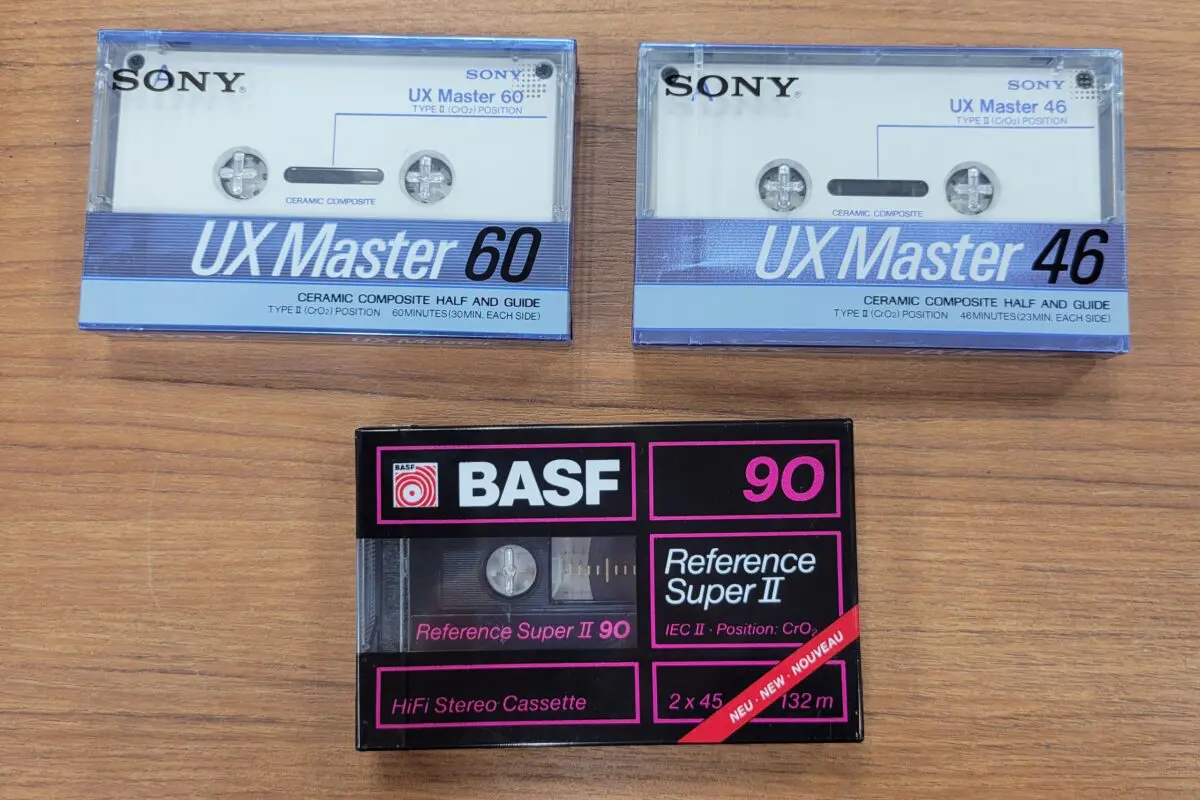 sirabee20260402hardoff3