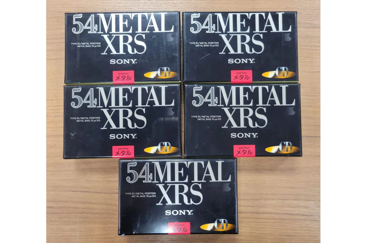 sirabee20260402hardoff4