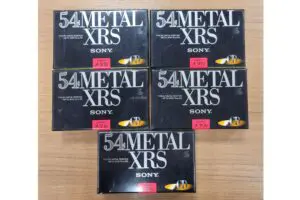 sirabee20260402hardoff4