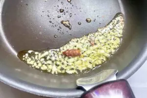 sirabee20260402pepe2