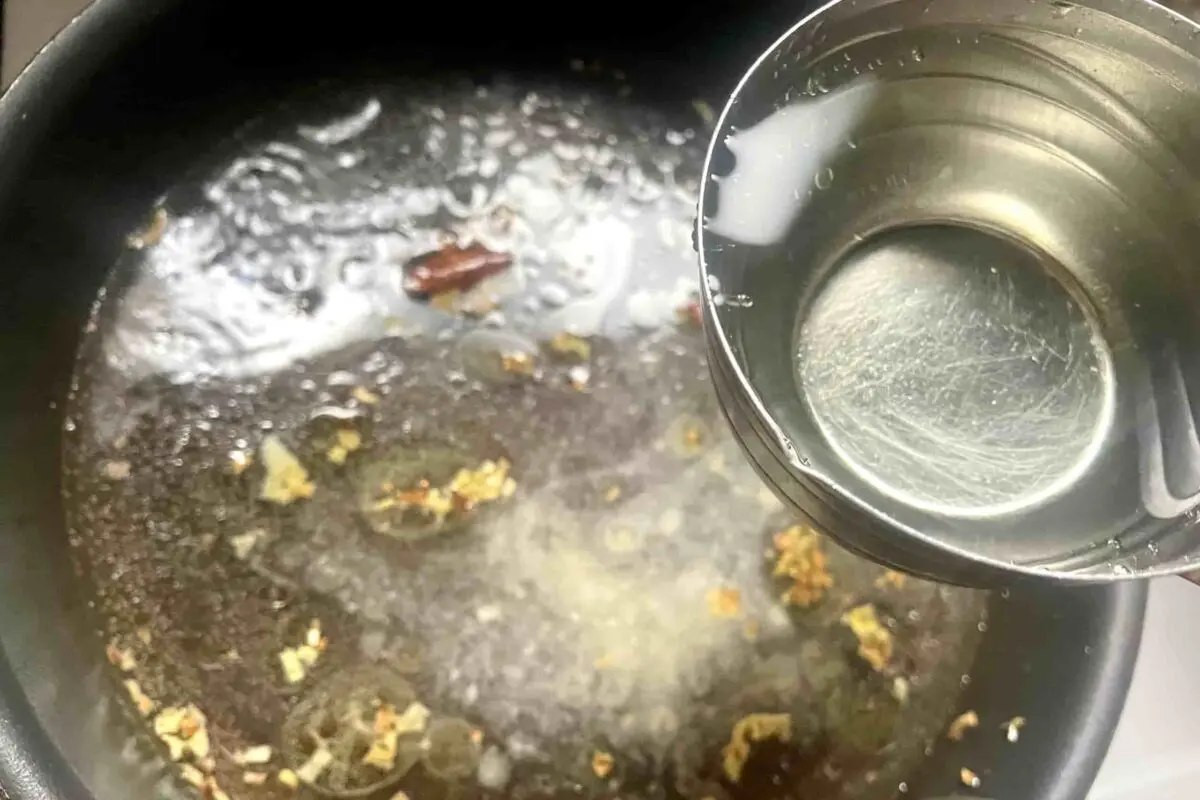 sirabee20260402pepe3