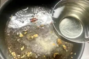 sirabee20260402pepe3