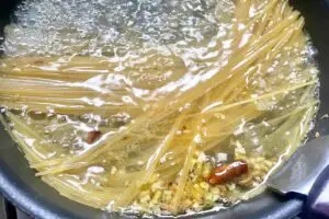 sirabee20260402pepe4