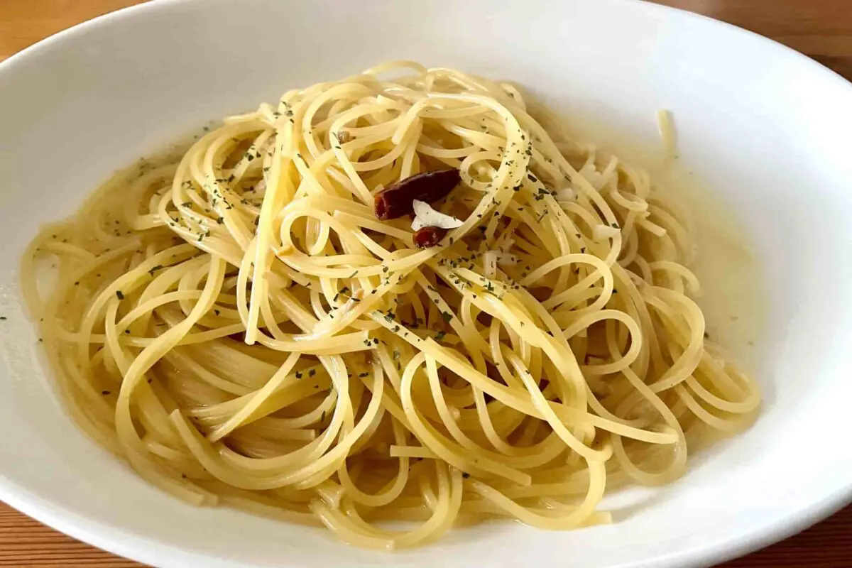 sirabee20260402pepe6