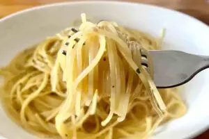 sirabee20260402pepe8