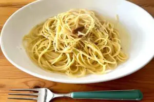 sirabee20260402pepe9