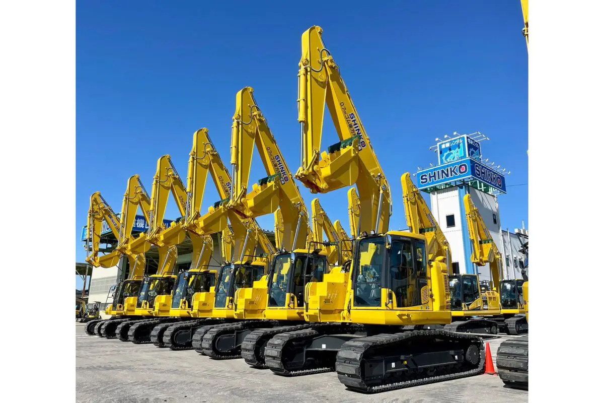 sirabee20260402shinko5