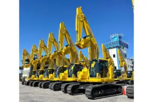 sirabee20260402shinko5