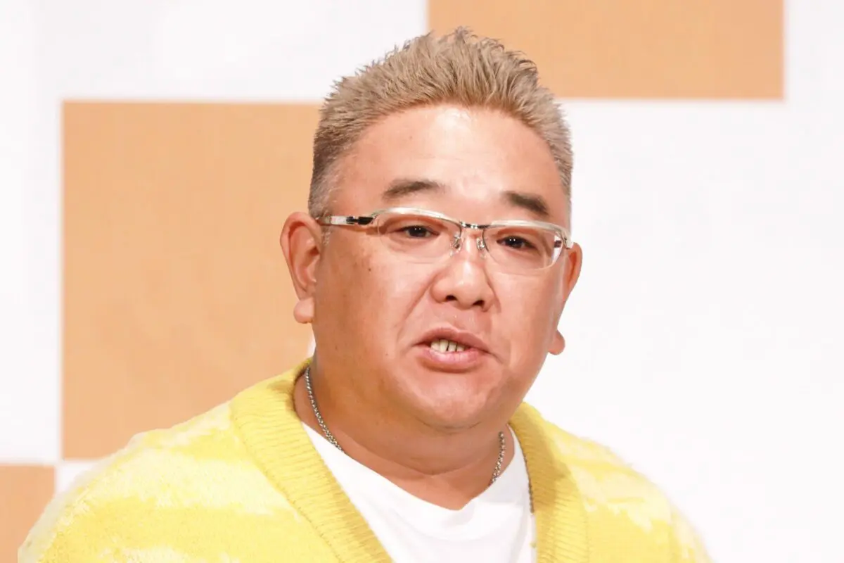 sirabee20260403datemikio