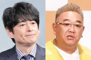 sirabee20260403hakatadaikichi_datemikio