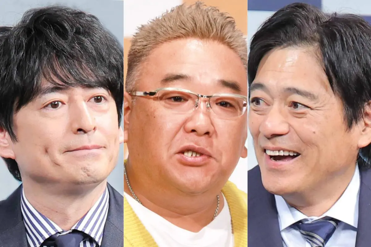 sirabee20260403hakatadaikichi_datemikio_hakatahanamaru