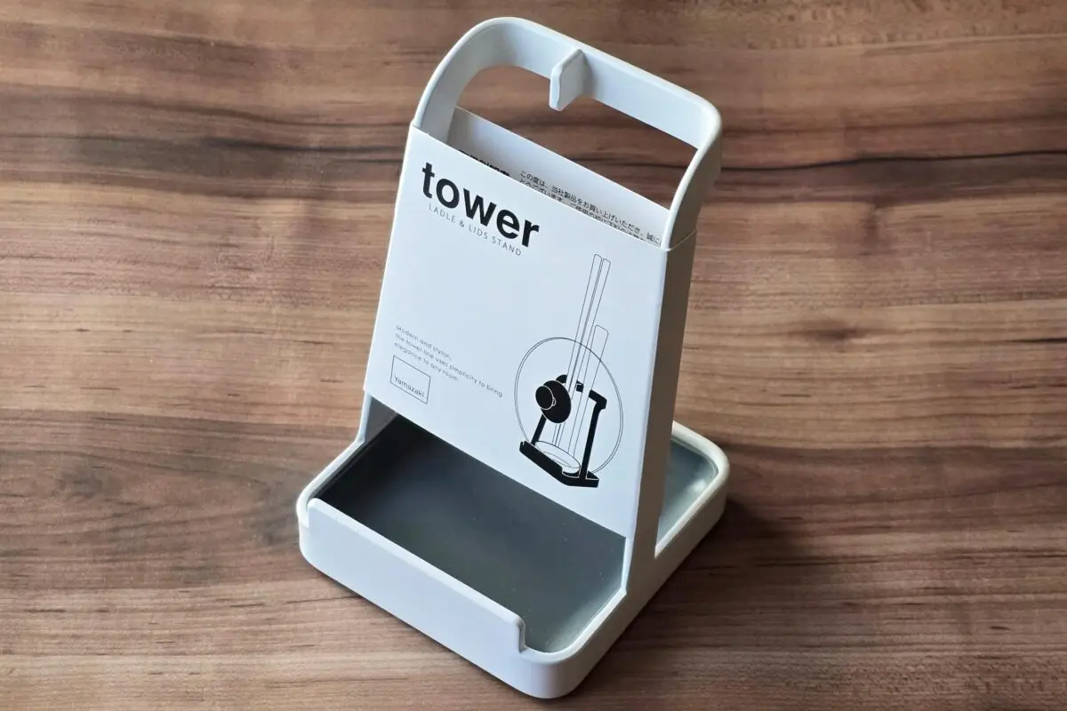 sirabee20260403nabe1