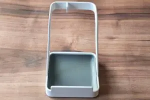 sirabee20260403nabe2