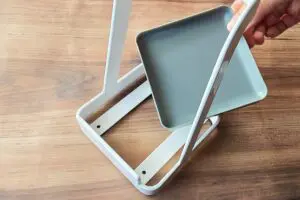 sirabee20260403nabe3