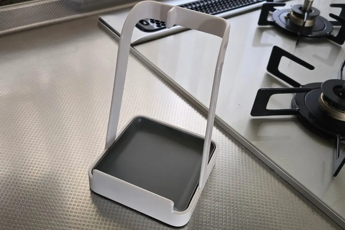 sirabee20260403nabe4