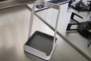 sirabee20260403nabe4