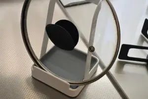 sirabee20260403nabe5