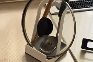 sirabee20260403nabe8