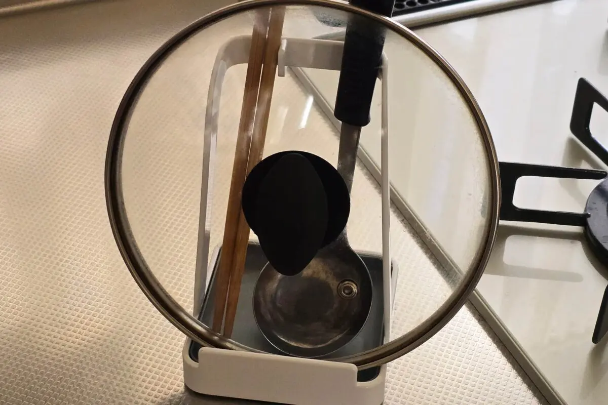 sirabee20260403nabe9