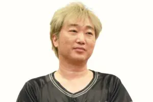 sirabee20260403ozawakazuhiro