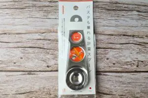 sirabee20260403pasta1