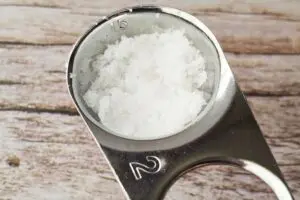 sirabee20260403pasta10